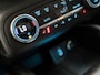Ford Focus 1.0 EcoBoost Titanium Automaat (APPLE CARPLAY, GROOT NAVI, STUUR/STOELVERWARMING, ADAPTIVE CRUISE, SPORTSTOELEN, CLIMATE, TREKHAAK, GETINT GLAS, CAMERA, NIEUWE APK, NIEUWSTAAT)