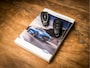 Ford Focus 1.0 EcoBoost Titanium Automaat (APPLE CARPLAY, GROOT NAVI, STUUR/STOELVERWARMING, ADAPTIVE CRUISE, SPORTSTOELEN, CLIMATE, TREKHAAK, GETINT GLAS, CAMERA, NIEUWE APK, NIEUWSTAAT)