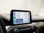 Ford Focus 1.0 EcoBoost Titanium Automaat (APPLE CARPLAY, GROOT NAVI, STUUR/STOELVERWARMING, ADAPTIVE CRUISE, SPORTSTOELEN, CLIMATE, TREKHAAK, GETINT GLAS, CAMERA, NIEUWE APK, NIEUWSTAAT)