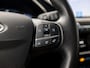 Ford Focus 1.0 EcoBoost Titanium Automaat (APPLE CARPLAY, GROOT NAVI, STUUR/STOELVERWARMING, ADAPTIVE CRUISE, SPORTSTOELEN, CLIMATE, TREKHAAK, GETINT GLAS, CAMERA, NIEUWE APK, NIEUWSTAAT)