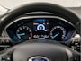 Ford Focus 1.0 EcoBoost Titanium Automaat (APPLE CARPLAY, GROOT NAVI, STUUR/STOELVERWARMING, ADAPTIVE CRUISE, SPORTSTOELEN, CLIMATE, TREKHAAK, GETINT GLAS, CAMERA, NIEUWE APK, NIEUWSTAAT)