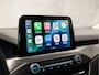 Ford Focus 1.0 EcoBoost Titanium Automaat (APPLE CARPLAY, GROOT NAVI, STUUR/STOELVERWARMING, ADAPTIVE CRUISE, SPORTSTOELEN, CLIMATE, TREKHAAK, GETINT GLAS, CAMERA, NIEUWE APK, NIEUWSTAAT)