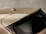 Ford Focus 1.0 EcoBoost Titanium Automaat (APPLE CARPLAY, GROOT NAVI, STUUR/STOELVERWARMING, ADAPTIVE CRUISE, SPORTSTOELEN, CLIMATE, TREKHAAK, GETINT GLAS, CAMERA, NIEUWE APK, NIEUWSTAAT)