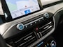 Ford Focus 1.0 EcoBoost Titanium Automaat (APPLE CARPLAY, GROOT NAVI, STUUR/STOELVERWARMING, ADAPTIVE CRUISE, SPORTSTOELEN, CLIMATE, TREKHAAK, GETINT GLAS, CAMERA, NIEUWE APK, NIEUWSTAAT)