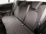 Ford Focus 1.0 EcoBoost Titanium Automaat (APPLE CARPLAY, GROOT NAVI, STUUR/STOELVERWARMING, ADAPTIVE CRUISE, SPORTSTOELEN, CLIMATE, TREKHAAK, GETINT GLAS, CAMERA, NIEUWE APK, NIEUWSTAAT)