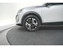 Peugeot 2008 Hybrid 136 e-DCS6 Allure | 360 Camera | Adaptieve Cruise Control | Dodehoekdetectie | Navigatie