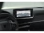 Peugeot 2008 Hybrid 136 e-DCS6 Allure | 360 Camera | Adaptieve Cruise Control | Dodehoekdetectie | Navigatie