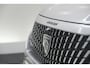 Peugeot 2008 Hybrid 136 e-DCS6 Allure | 360 Camera | Adaptieve Cruise Control | Dodehoekdetectie | Navigatie
