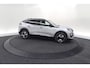 Peugeot 2008 Hybrid 136 e-DCS6 Allure | 360 Camera | Adaptieve Cruise Control | Dodehoekdetectie | Navigatie