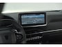 Peugeot 2008 Hybrid 136 e-DCS6 Allure | 360 Camera | Adaptieve Cruise Control | Dodehoekdetectie | Navigatie