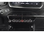 Peugeot 2008 Hybrid 136 e-DCS6 Allure | 360 Camera | Adaptieve Cruise Control | Dodehoekdetectie | Navigatie