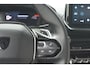Peugeot 2008 Hybrid 136 e-DCS6 Allure | 360 Camera | Adaptieve Cruise Control | Dodehoekdetectie | Navigatie