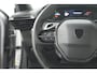 Peugeot 2008 Hybrid 136 e-DCS6 Allure | 360 Camera | Adaptieve Cruise Control | Dodehoekdetectie | Navigatie