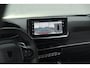 Peugeot 2008 Hybrid 136 e-DCS6 Allure | 360 Camera | Adaptieve Cruise Control | Dodehoekdetectie | Navigatie