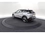 Peugeot 2008 Hybrid 136 e-DCS6 Allure | 360 Camera | Adaptieve Cruise Control | Dodehoekdetectie | Navigatie