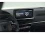 Peugeot 2008 Hybrid 136 e-DCS6 Allure | 360 Camera | Adaptieve Cruise Control | Dodehoekdetectie | Navigatie
