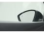 Peugeot 2008 Hybrid 136 e-DCS6 Allure | 360 Camera | Adaptieve Cruise Control | Dodehoekdetectie | Navigatie