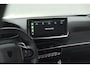 Peugeot 2008 Hybrid 136 e-DCS6 Allure | 360 Camera | Adaptieve Cruise Control | Dodehoekdetectie | Navigatie