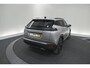 Peugeot 2008 Hybrid 136 e-DCS6 Allure | 360 Camera | Adaptieve Cruise Control | Dodehoekdetectie | Navigatie