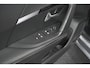 Peugeot 2008 Hybrid 136 e-DCS6 Allure | 360 Camera | Adaptieve Cruise Control | Dodehoekdetectie | Navigatie