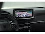 Peugeot 2008 Hybrid 136 e-DCS6 Allure | 360 Camera | Adaptieve Cruise Control | Dodehoekdetectie | Navigatie