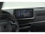 Peugeot 2008 Hybrid 136 e-DCS6 Allure | 360 Camera | Adaptieve Cruise Control | Dodehoekdetectie | Navigatie
