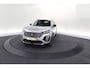 Peugeot 2008 Hybrid 136 e-DCS6 Allure | 360 Camera | Adaptieve Cruise Control | Dodehoekdetectie | Navigatie