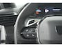 Peugeot 2008 Hybrid 136 e-DCS6 Allure | 360 Camera | Adaptieve Cruise Control | Dodehoekdetectie | Navigatie