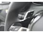 Peugeot 2008 Hybrid 136 e-DCS6 Allure | 360 Camera | Adaptieve Cruise Control | Dodehoekdetectie | Navigatie