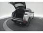Peugeot 2008 Hybrid 136 e-DCS6 Allure | 360 Camera | Adaptieve Cruise Control | Dodehoekdetectie | Navigatie