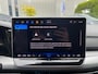 Volkswagen Golf 1.5eTSI DSG 150 PK ACC/CAMERA/E-KLEP/CARPLAY/STUUR-STOELVERW