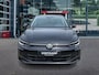 Volkswagen Golf 1.5eTSI DSG 150 PK ACC/CAMERA/E-KLEP/CARPLAY/STUUR-STOELVERW
