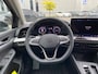 Volkswagen Golf 1.5eTSI DSG 150 PK ACC/CAMERA/E-KLEP/CARPLAY/STUUR-STOELVERW