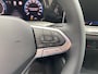 Volkswagen Golf 1.5eTSI DSG 150 PK ACC/CAMERA/E-KLEP/CARPLAY/STUUR-STOELVERW