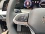 Volkswagen Golf 1.5eTSI DSG 150 PK ACC/CAMERA/E-KLEP/CARPLAY/STUUR-STOELVERW
