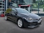 Volkswagen Golf 1.5eTSI DSG 150 PK ACC/CAMERA/E-KLEP/CARPLAY/STUUR-STOELVERW