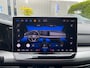 Volkswagen Golf 1.5eTSI DSG 150 PK ACC/CAMERA/E-KLEP/CARPLAY/STUUR-STOELVERW