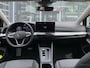 Volkswagen Golf 1.5eTSI DSG 150 PK ACC/CAMERA/E-KLEP/CARPLAY/STUUR-STOELVERW