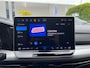 Volkswagen Golf 1.5eTSI DSG 150 PK ACC/CAMERA/E-KLEP/CARPLAY/STUUR-STOELVERW