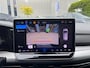 Volkswagen Golf 1.5eTSI DSG 150 PK ACC/CAMERA/E-KLEP/CARPLAY/STUUR-STOELVERW