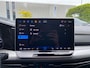 Volkswagen Golf 1.5eTSI DSG 150 PK ACC/CAMERA/E-KLEP/CARPLAY/STUUR-STOELVERW