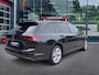 Volkswagen Golf 1.5eTSI DSG 150 PK ACC/CAMERA/E-KLEP/CARPLAY/STUUR-STOELVERW