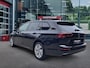 Volkswagen Golf 1.5eTSI DSG 150 PK ACC/CAMERA/E-KLEP/CARPLAY/STUUR-STOELVERW