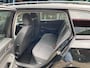 Volkswagen Golf 1.5eTSI DSG 150 PK ACC/CAMERA/E-KLEP/CARPLAY/STUUR-STOELVERW
