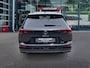 Volkswagen Golf 1.5eTSI DSG 150 PK ACC/CAMERA/E-KLEP/CARPLAY/STUUR-STOELVERW