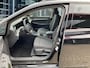 Volkswagen Golf 1.5eTSI DSG 150 PK ACC/CAMERA/E-KLEP/CARPLAY/STUUR-STOELVERW