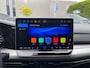 Volkswagen Golf 1.5eTSI DSG 150 PK ACC/CAMERA/E-KLEP/CARPLAY/STUUR-STOELVERW
