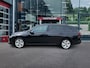 Volkswagen Golf 1.5eTSI DSG 150 PK ACC/CAMERA/E-KLEP/CARPLAY/STUUR-STOELVERW
