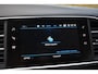 Peugeot 308 110PK PureTech ACTIVE CRUISE/ECC/NAVI