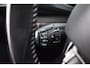 Peugeot 308 110PK PureTech ACTIVE CRUISE/ECC/NAVI